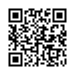 251R15S0R5BV4E QRCode