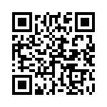 251R15S0R6AV4E QRCode