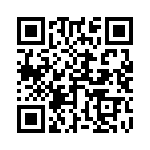 251R15S0R6BV4E QRCode