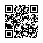 251R15S0R6CV4E QRCode