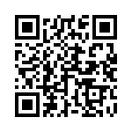 251R15S0R8AV4E QRCode