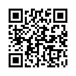 251R15S0R8CV4E QRCode