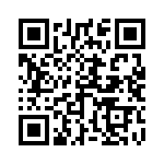 251R15S100GV4E QRCode