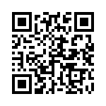 251R15S101KV4E QRCode