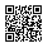 251R15S110GV4E QRCode