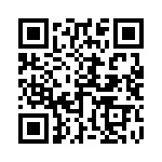 251R15S120KV4E QRCode