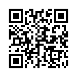 251R15S121FV4E QRCode