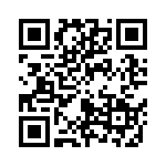 251R15S121JV4E QRCode