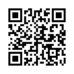 251R15S130FV4E QRCode