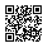 251R15S130GV4E QRCode