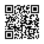 251R15S131JV4E QRCode