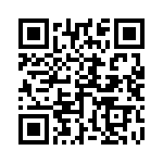 251R15S151GV4E QRCode