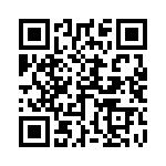 251R15S160FV4E QRCode