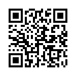 251R15S160JV4E QRCode