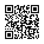 251R15S161FV4E QRCode