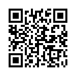 251R15S161GV4E QRCode