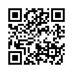 251R15S161KV4E QRCode