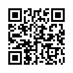 251R15S180FV4E QRCode