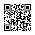 251R15S180KV4E QRCode