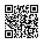 251R15S181GV4E QRCode