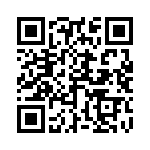 251R15S181JV4E QRCode