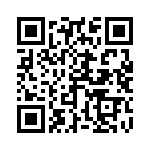251R15S181KV4E QRCode