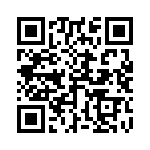 251R15S1R0BV4E QRCode