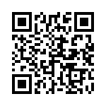 251R15S1R0DV4E QRCode