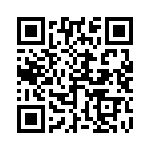 251R15S1R1CV4E QRCode