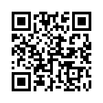 251R15S1R3BV4E QRCode