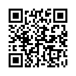 251R15S1R5AV4E QRCode