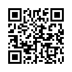 251R15S1R6DV4E QRCode