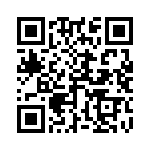 251R15S1R7BV4E QRCode