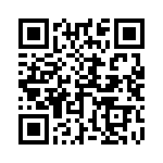 251R15S1R7DV4E QRCode