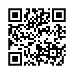 251R15S1R9BV4E QRCode