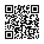 251R15S1R9CV4E QRCode