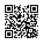 251R15S1R9DV4E QRCode