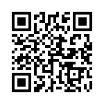 251R15S200FV4E QRCode