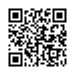 251R15S220KV4E QRCode