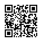 251R15S221KV4E QRCode