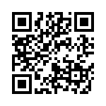 251R15S240FV4E QRCode