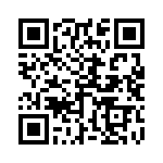 251R15S270JV4E QRCode