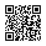 251R15S270KV4E QRCode