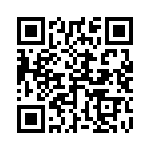 251R15S2R0DV4E QRCode