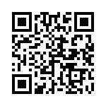 251R15S2R2BV4E QRCode