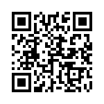 251R15S2R2DV4E QRCode