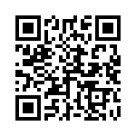 251R15S2R4DV4E QRCode