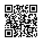 251R15S2R7BV4E QRCode