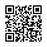 251R15S2R7DV4E QRCode