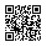 251R15S300FV4E QRCode